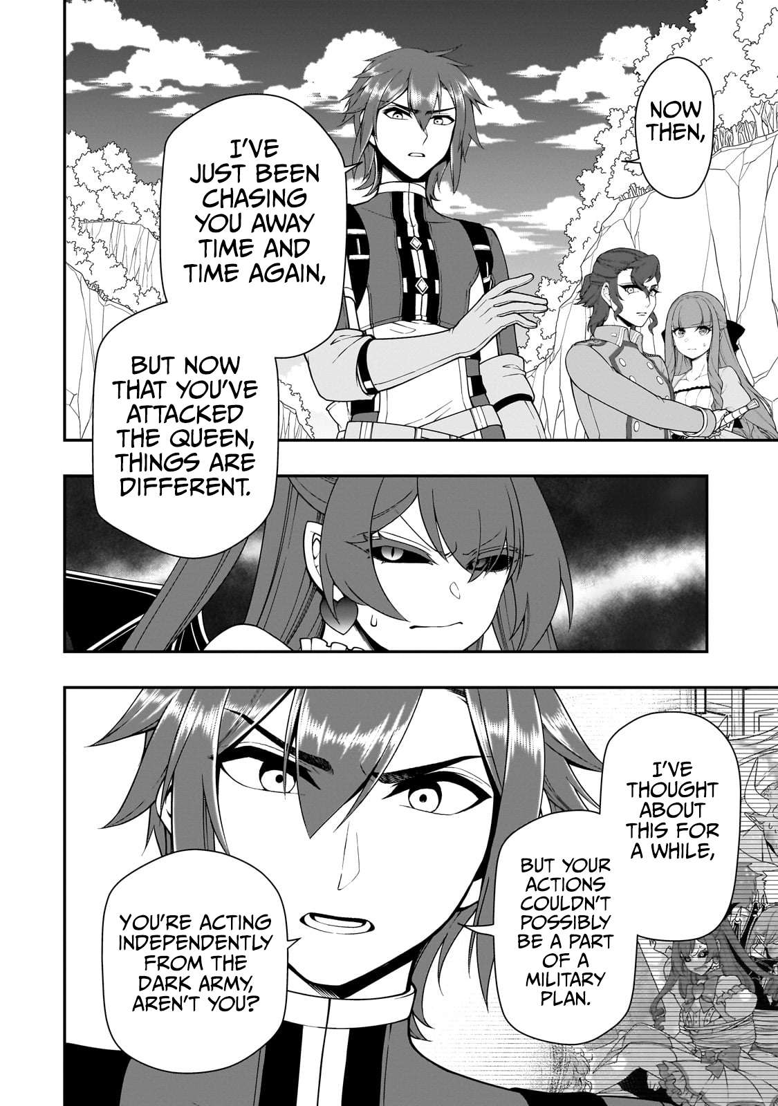 Page 26 of Chapter 63