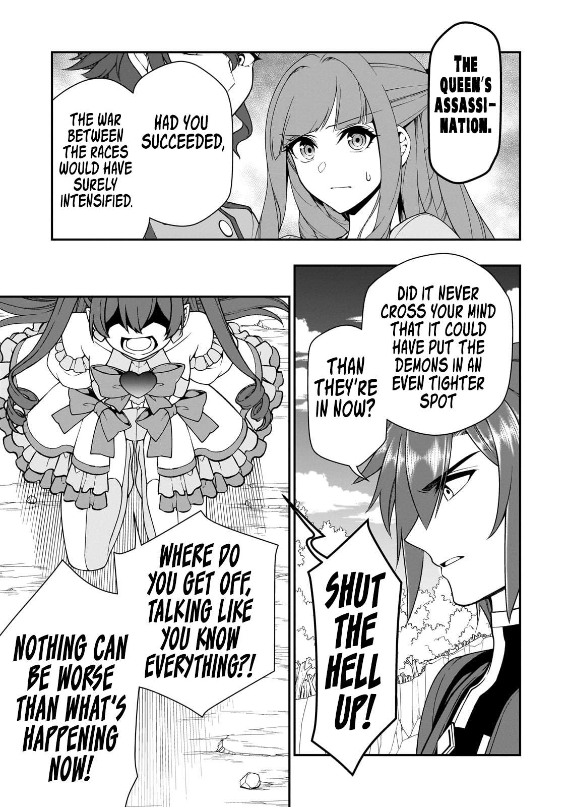 Page 27 of Chapter 63