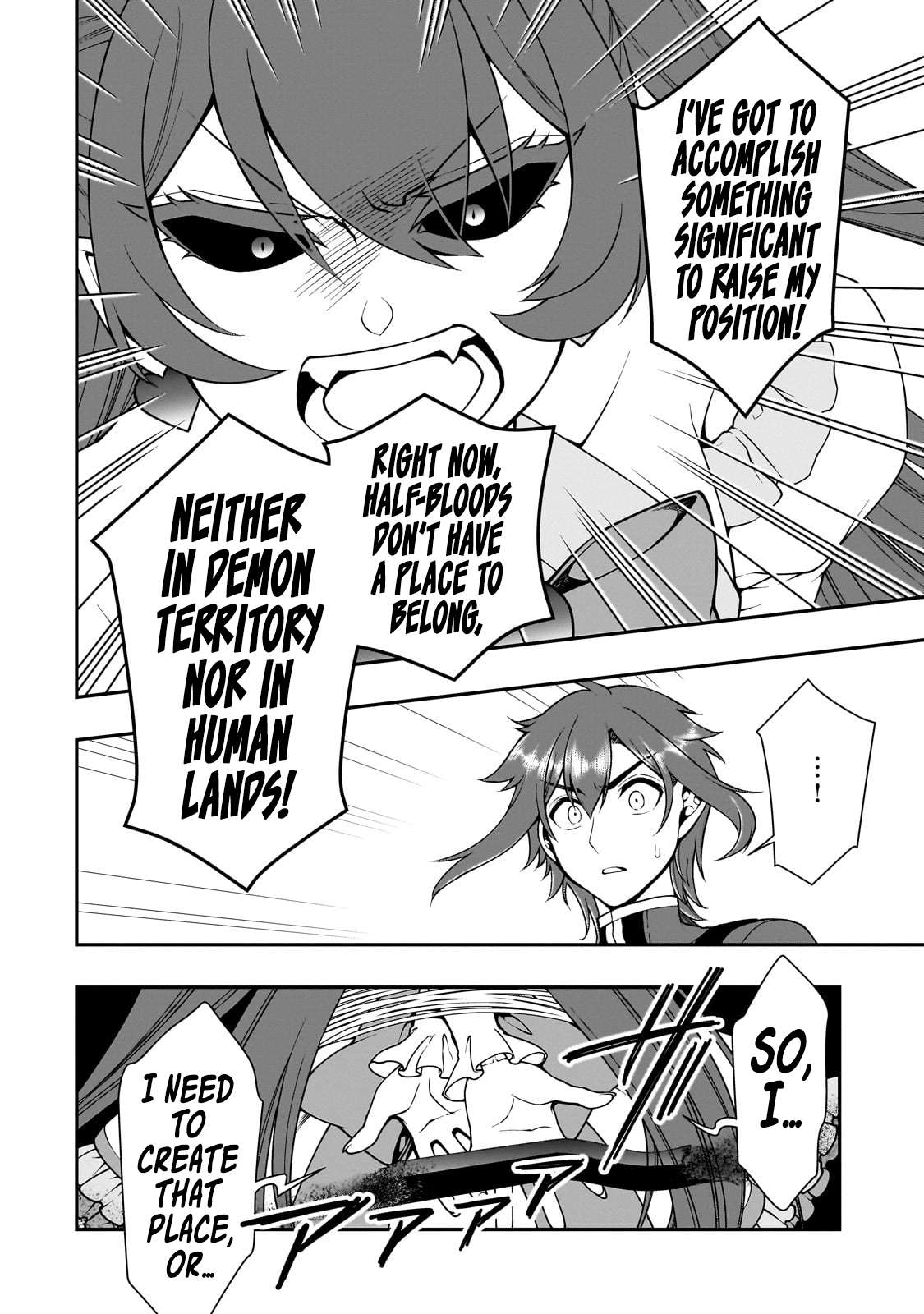 Page 28 of Chapter 63
