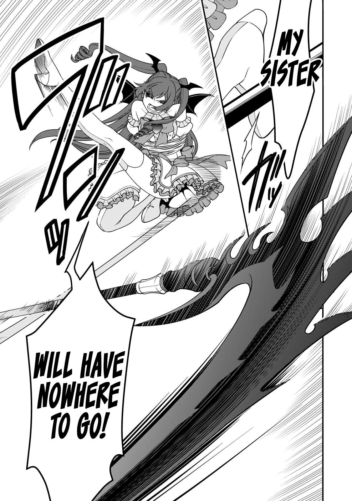 Page 29 of Chapter 63