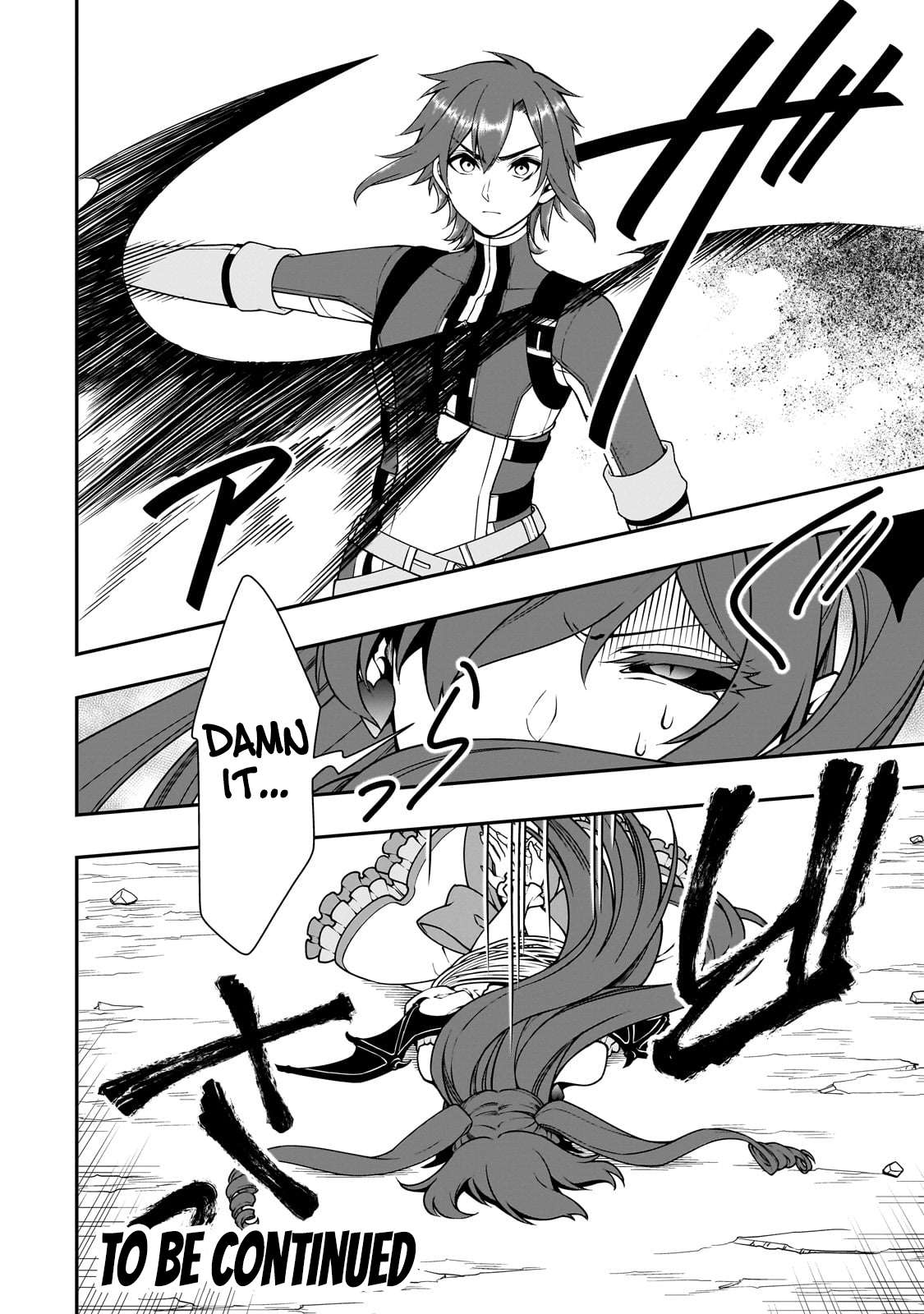 Page 30 of Chapter 63