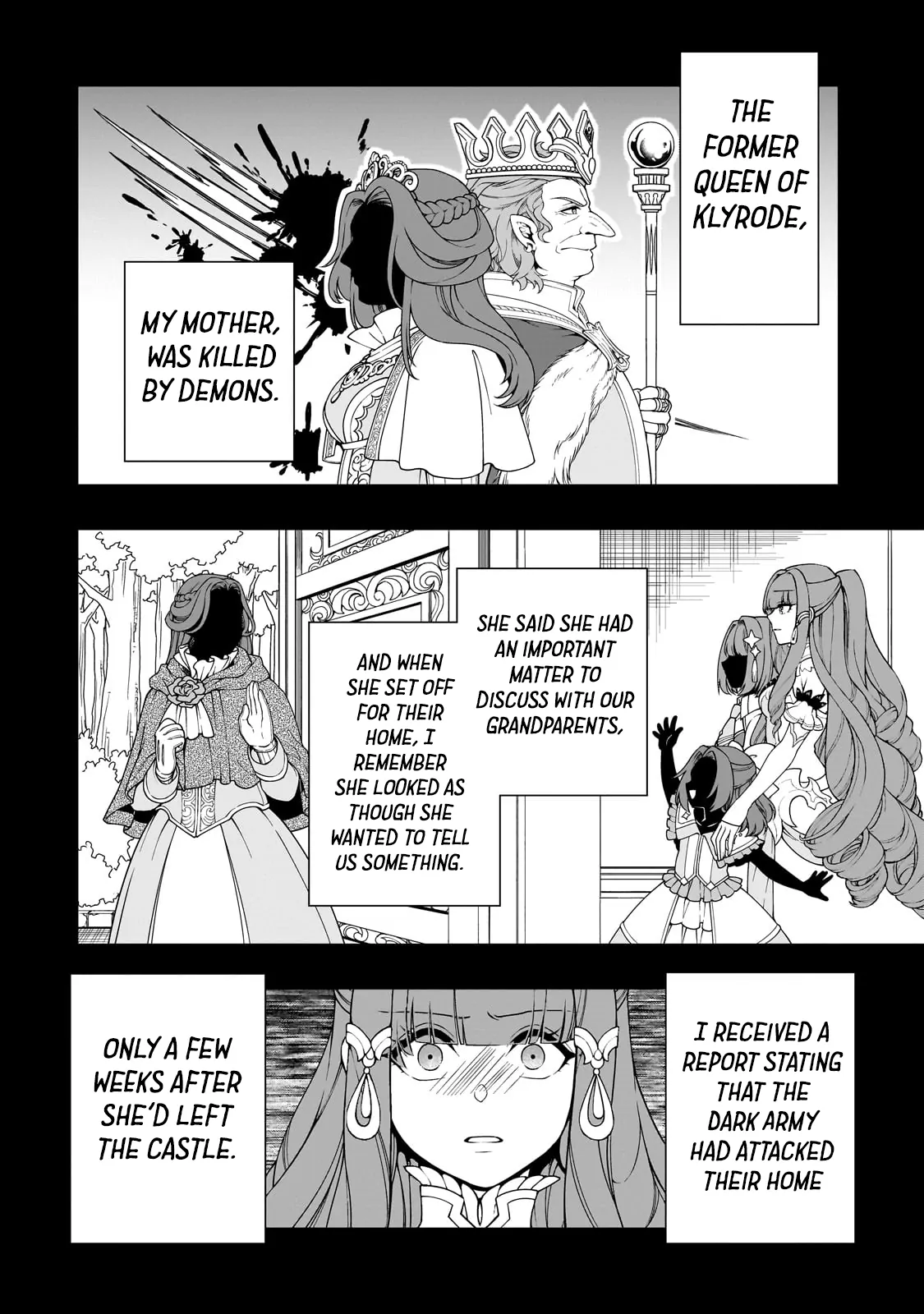 Page 3 of Chapter 64