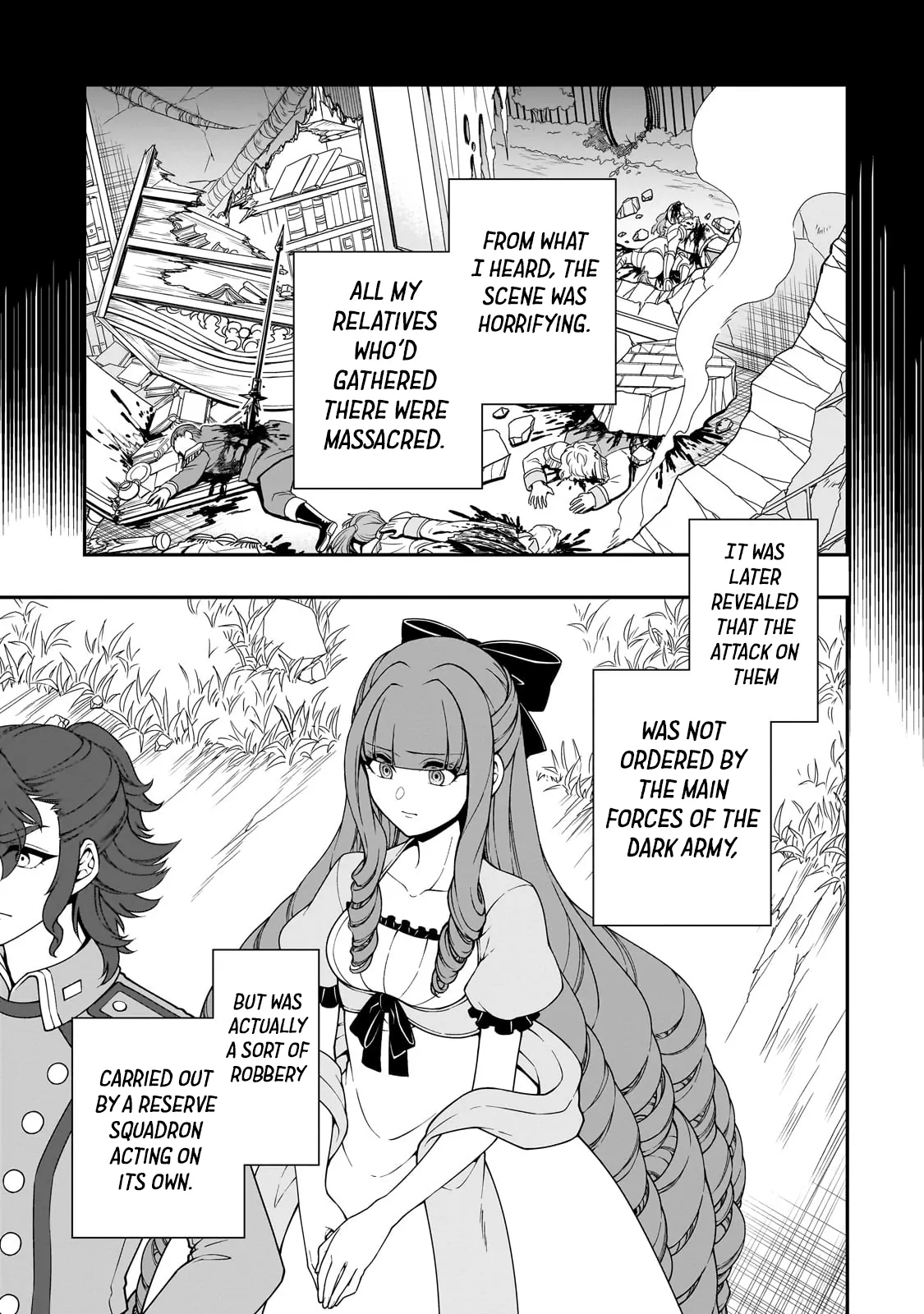 Page 4 of Chapter 64