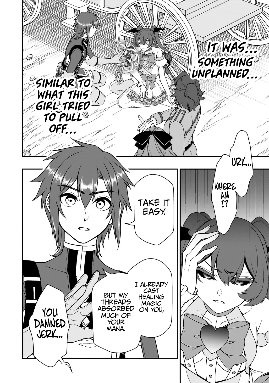Page 5 of Chapter 64