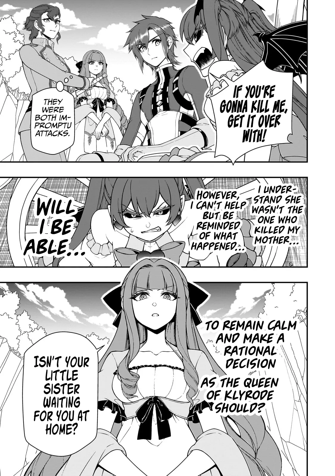 Page 6 of Chapter 64