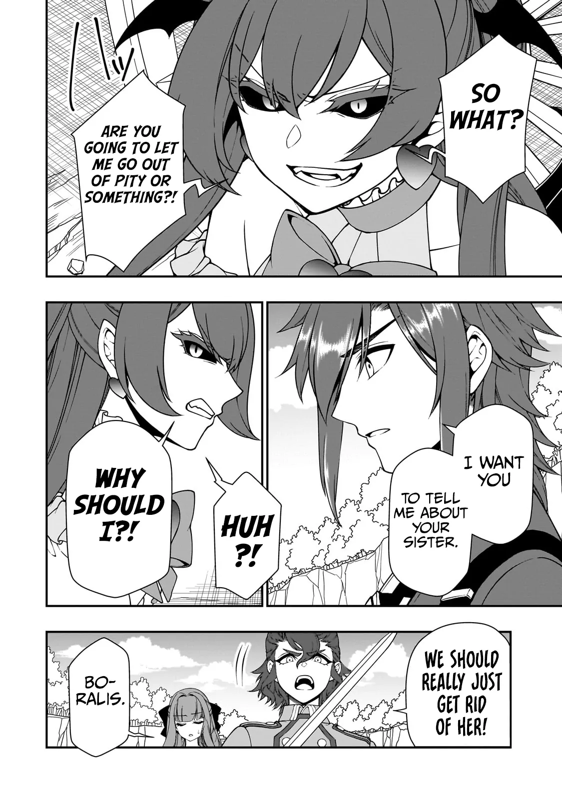 Page 7 of Chapter 64