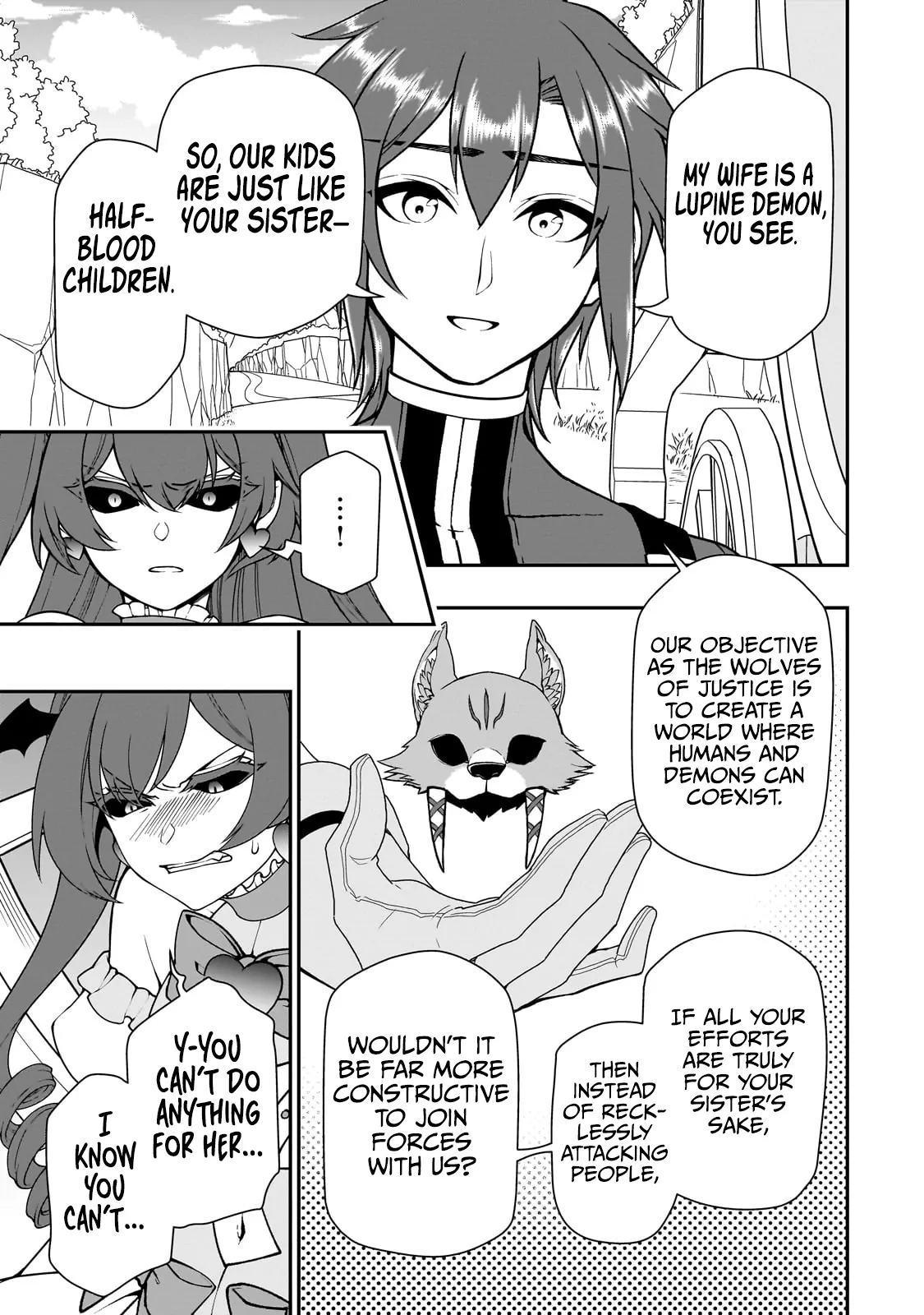 Page 8 of Chapter 64