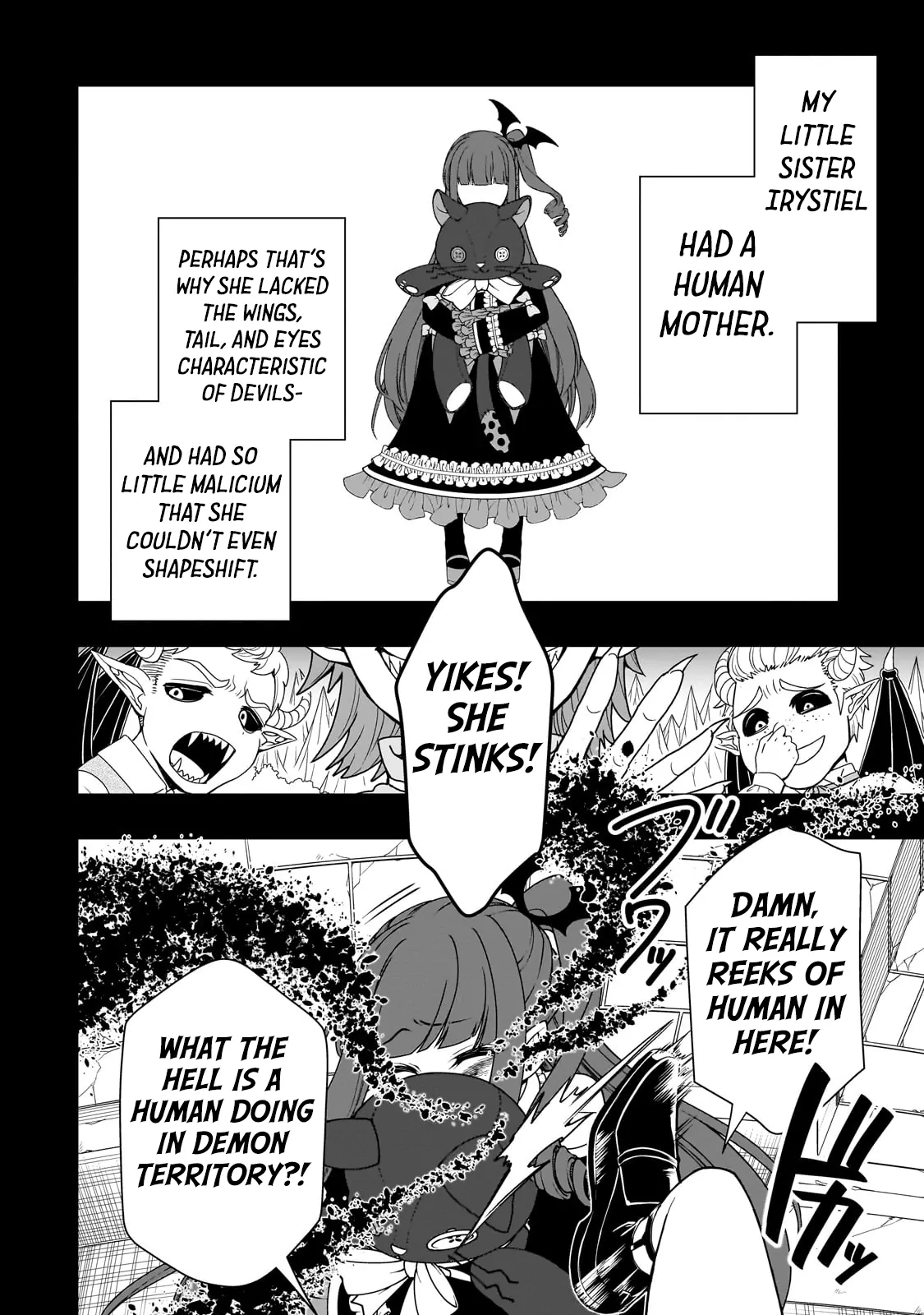Page 9 of Chapter 64