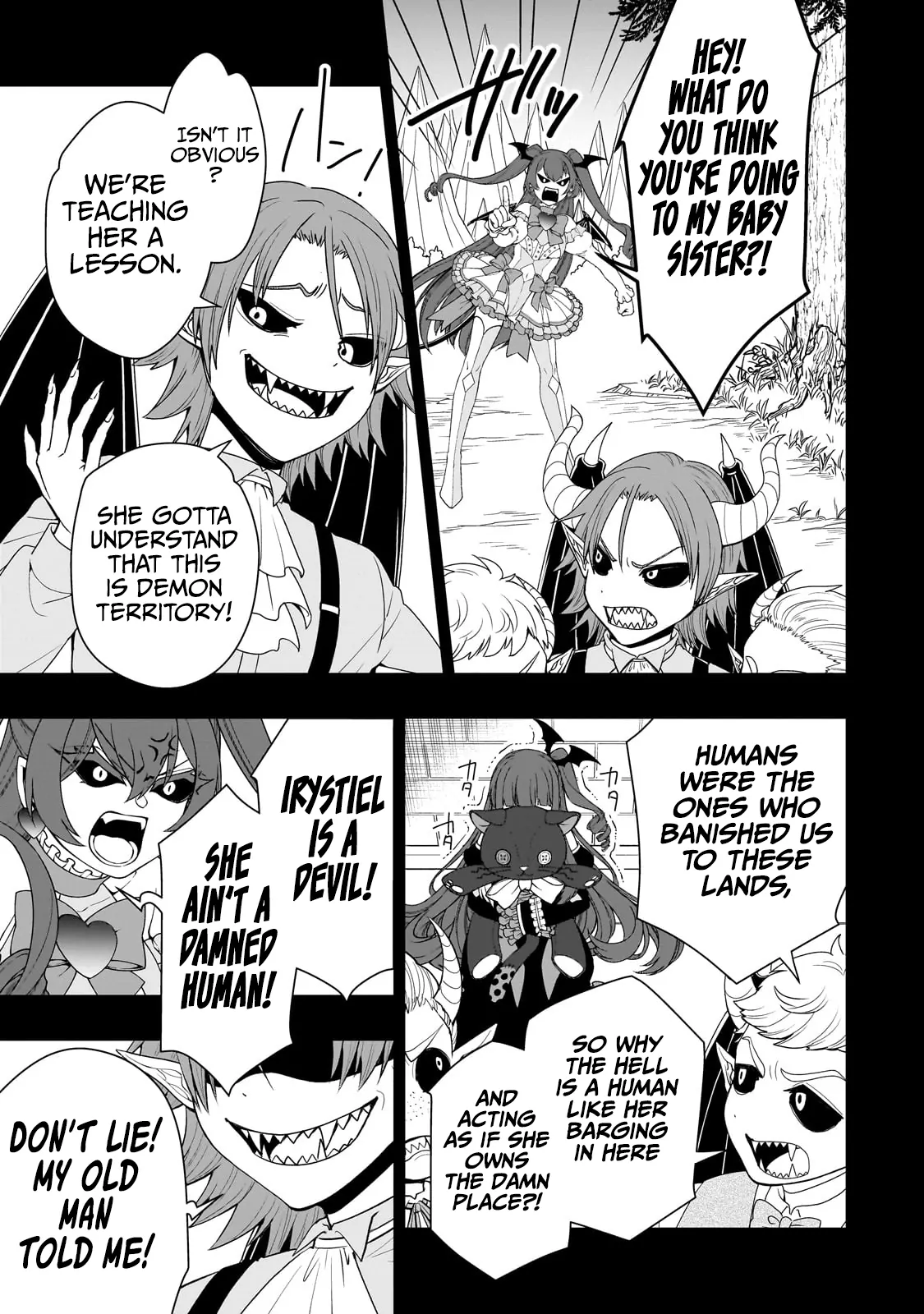 Page 10 of Chapter 64