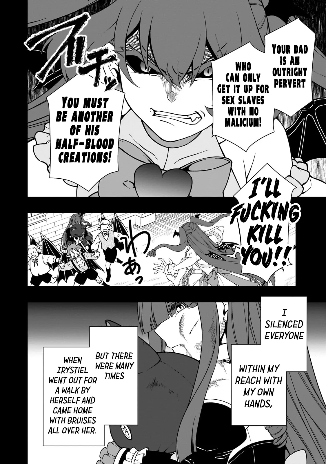 Page 11 of Chapter 64