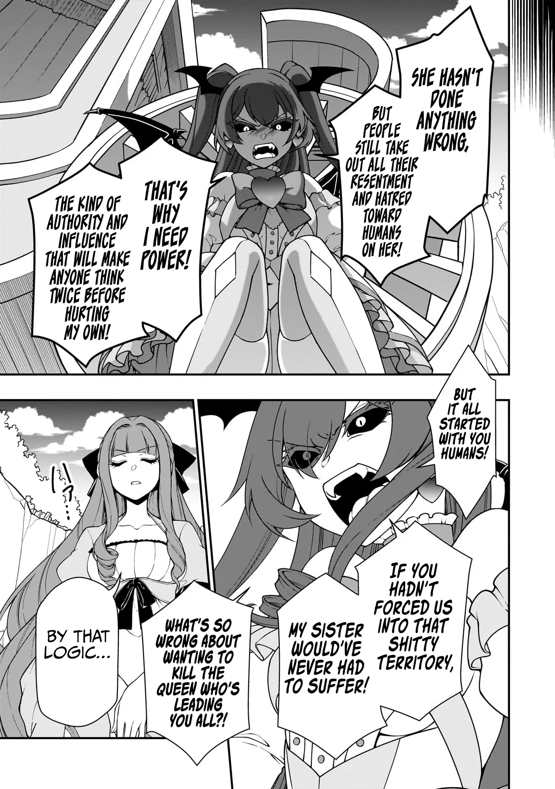 Page 12 of Chapter 64