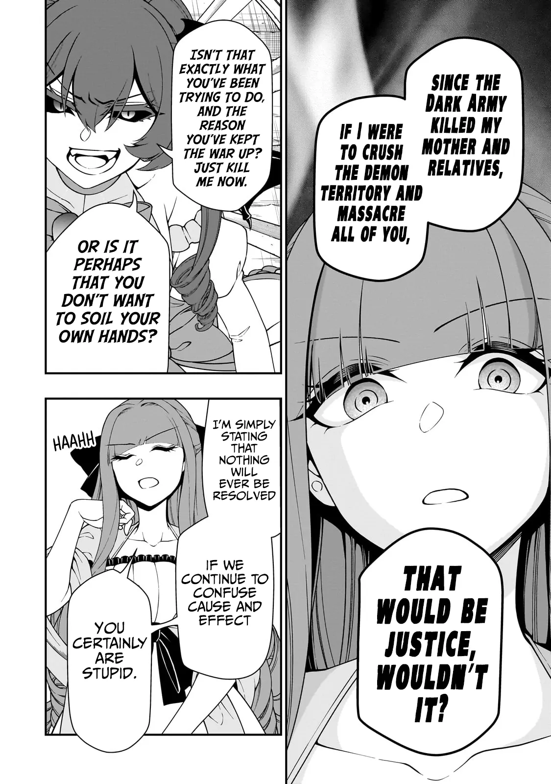Page 13 of Chapter 64