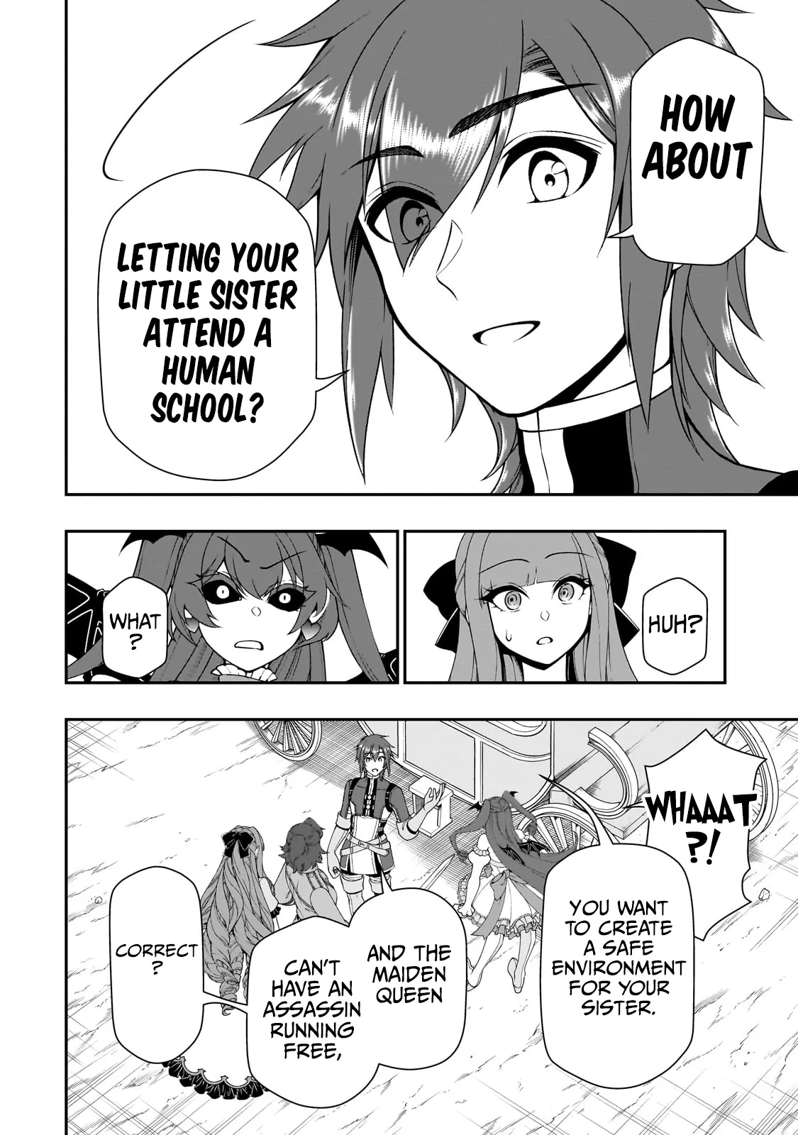 Page 15 of Chapter 64
