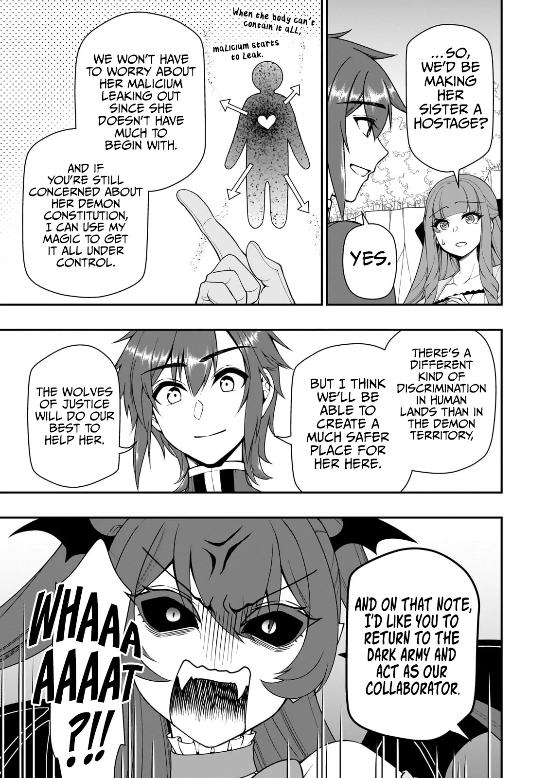 Page 16 of Chapter 64