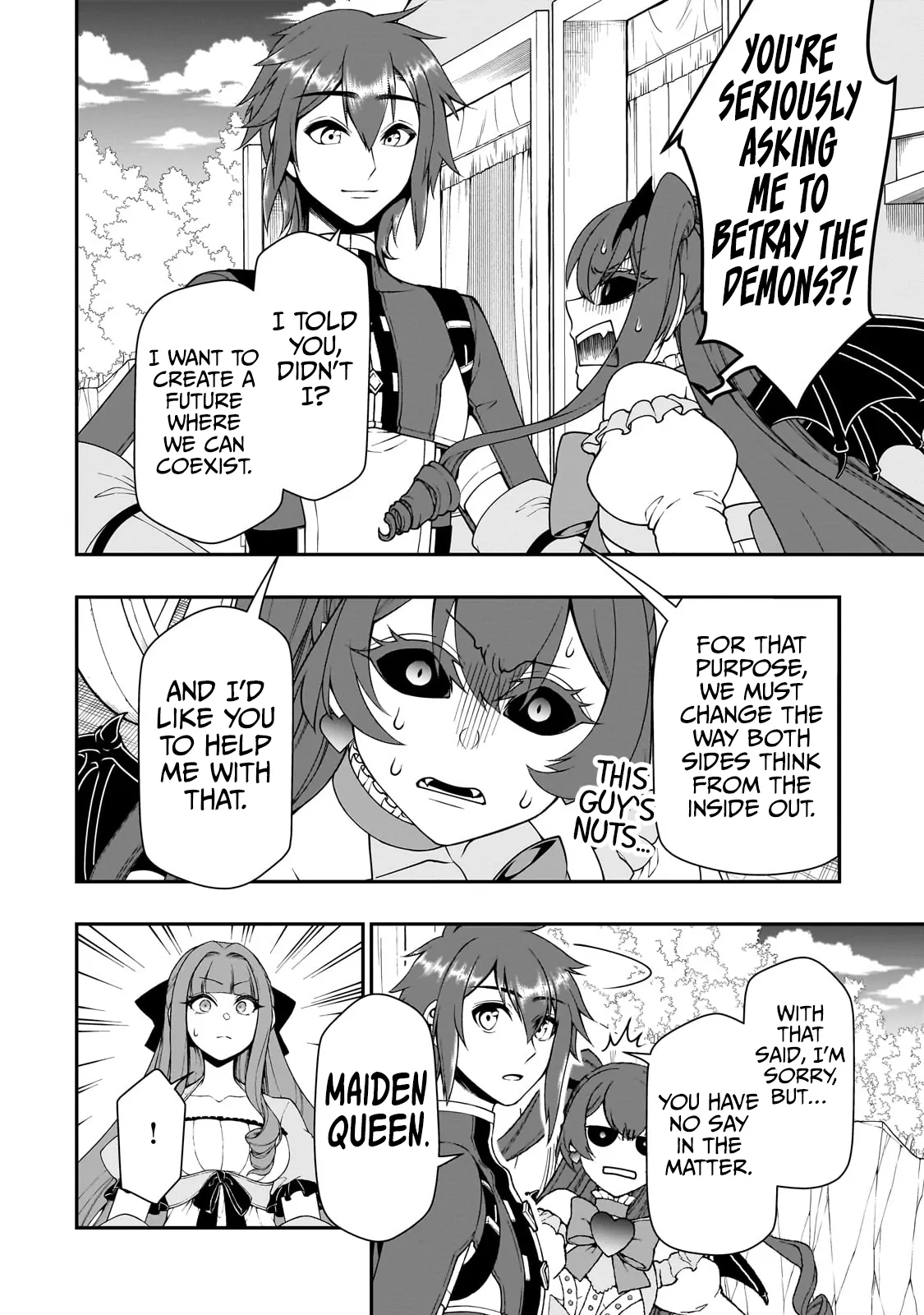 Page 17 of Chapter 64