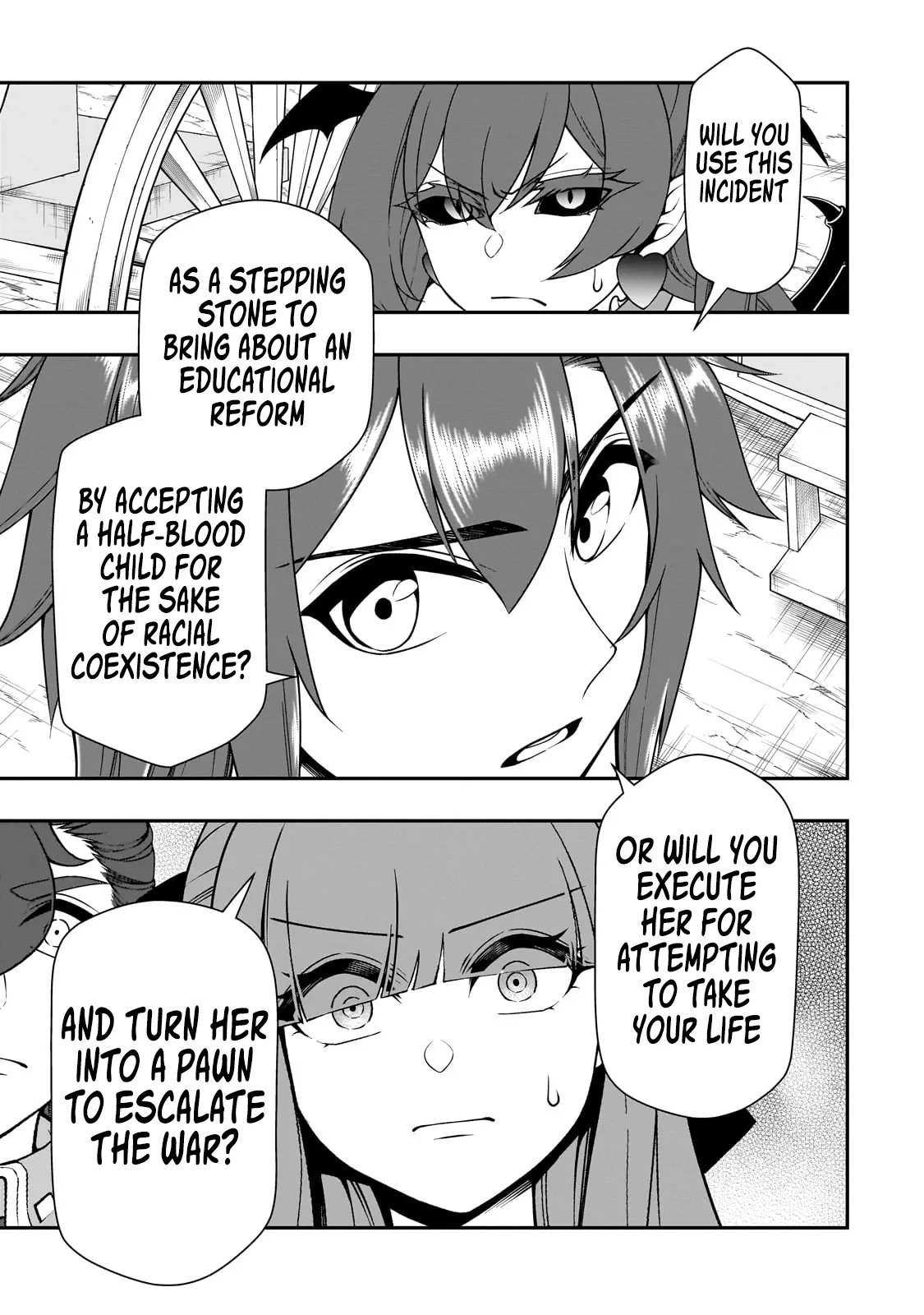 Page 18 of Chapter 64