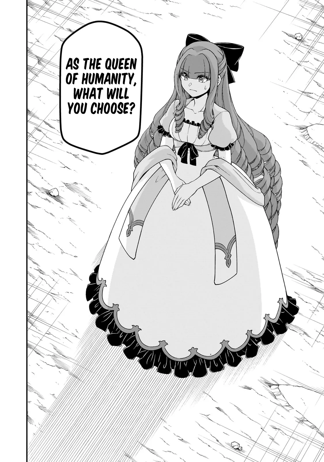 Page 19 of Chapter 64