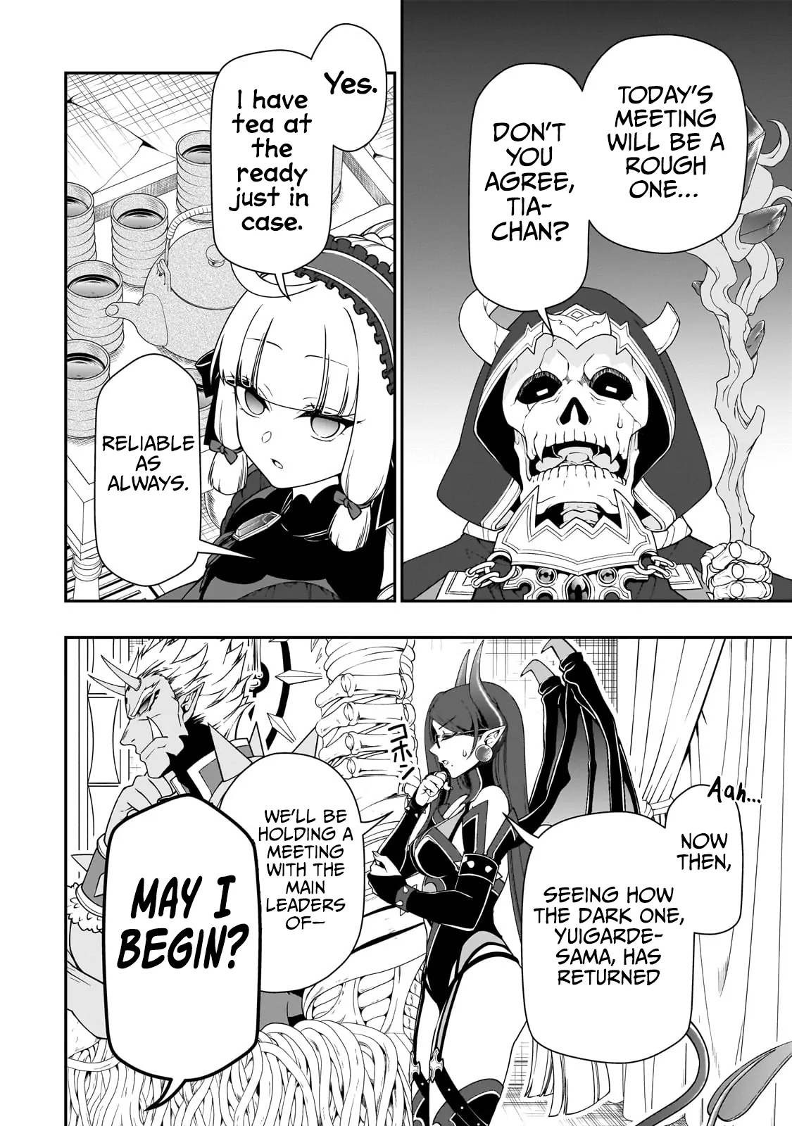 Page 21 of Chapter 64