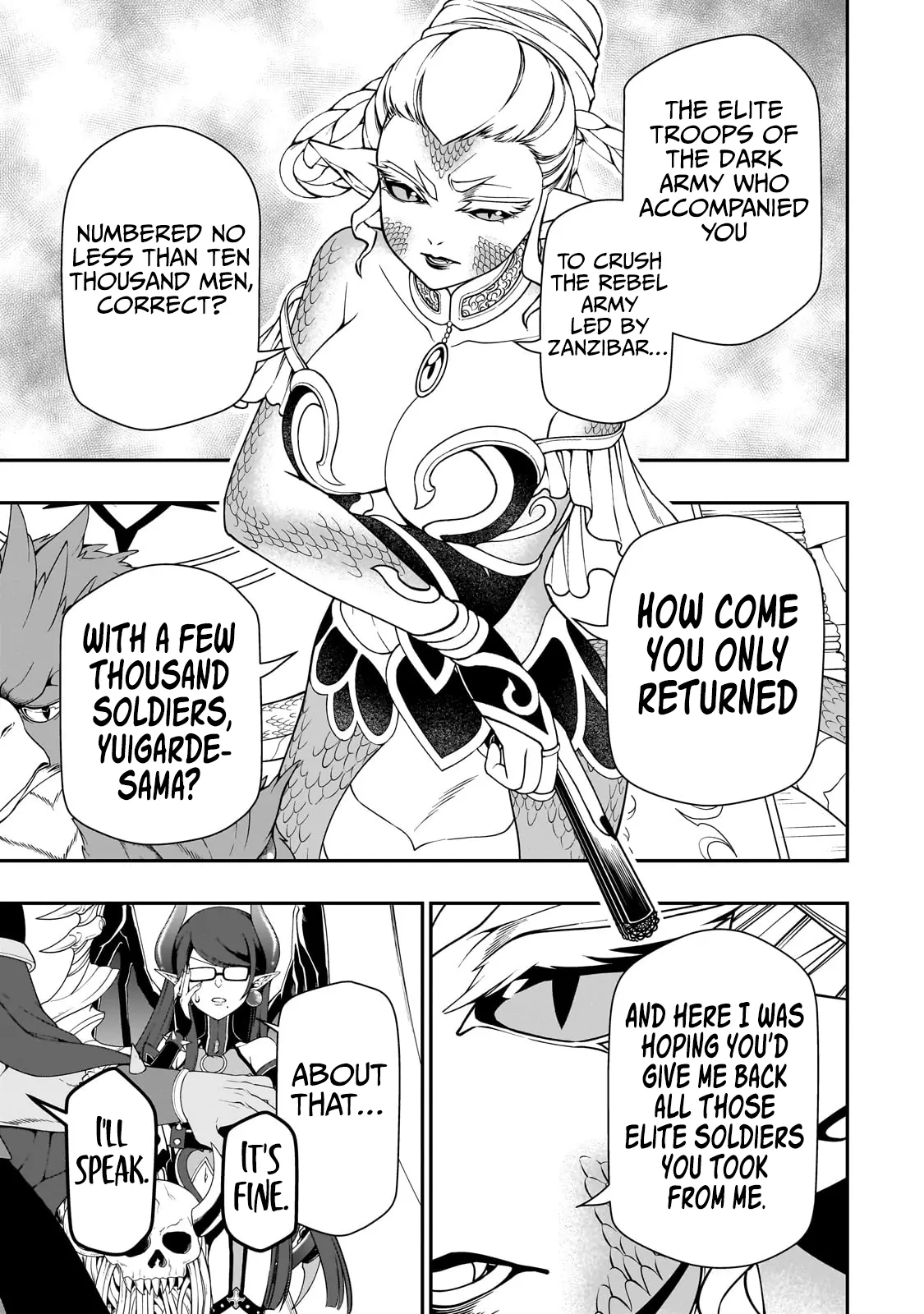 Page 22 of Chapter 64