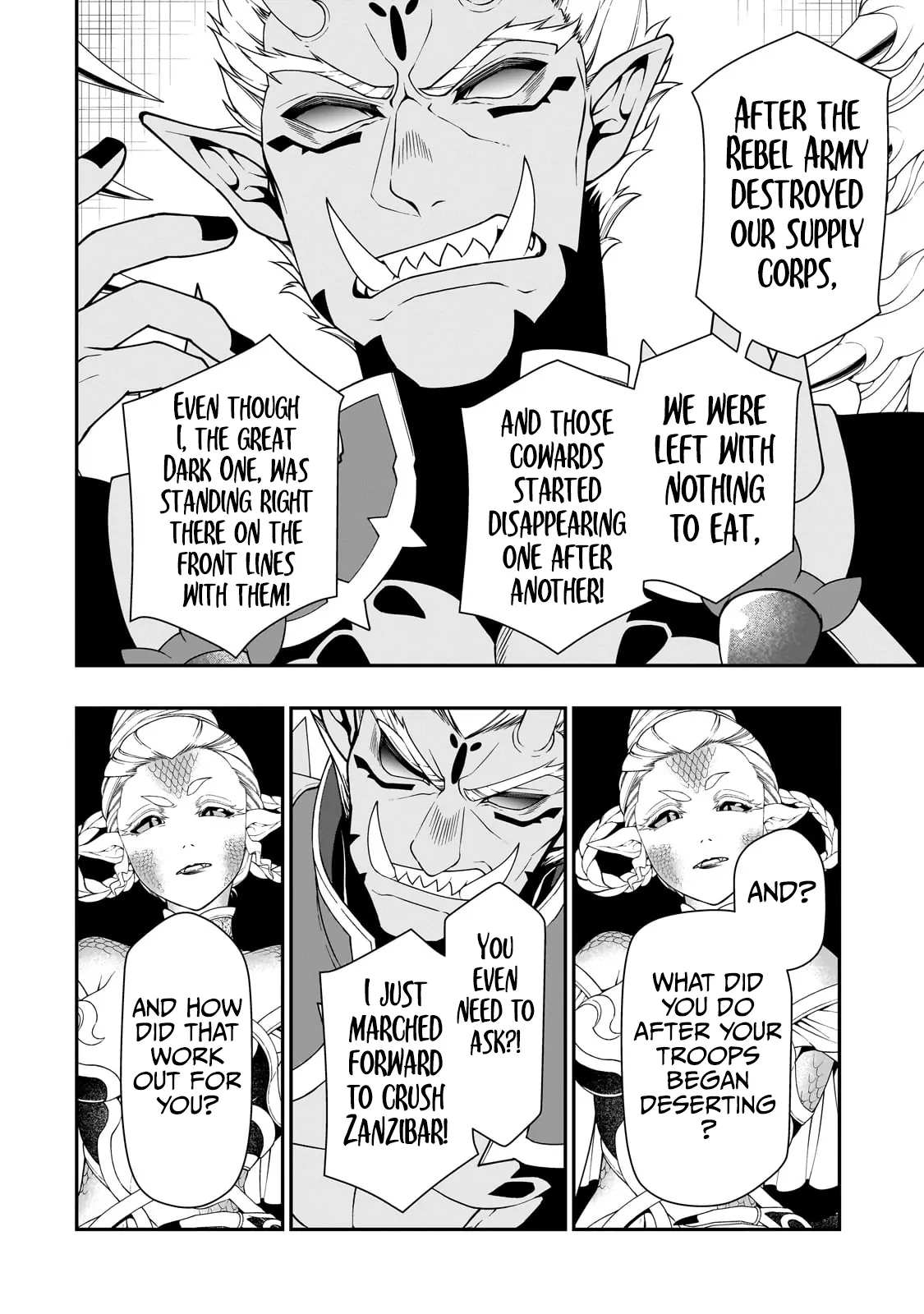 Page 23 of Chapter 64