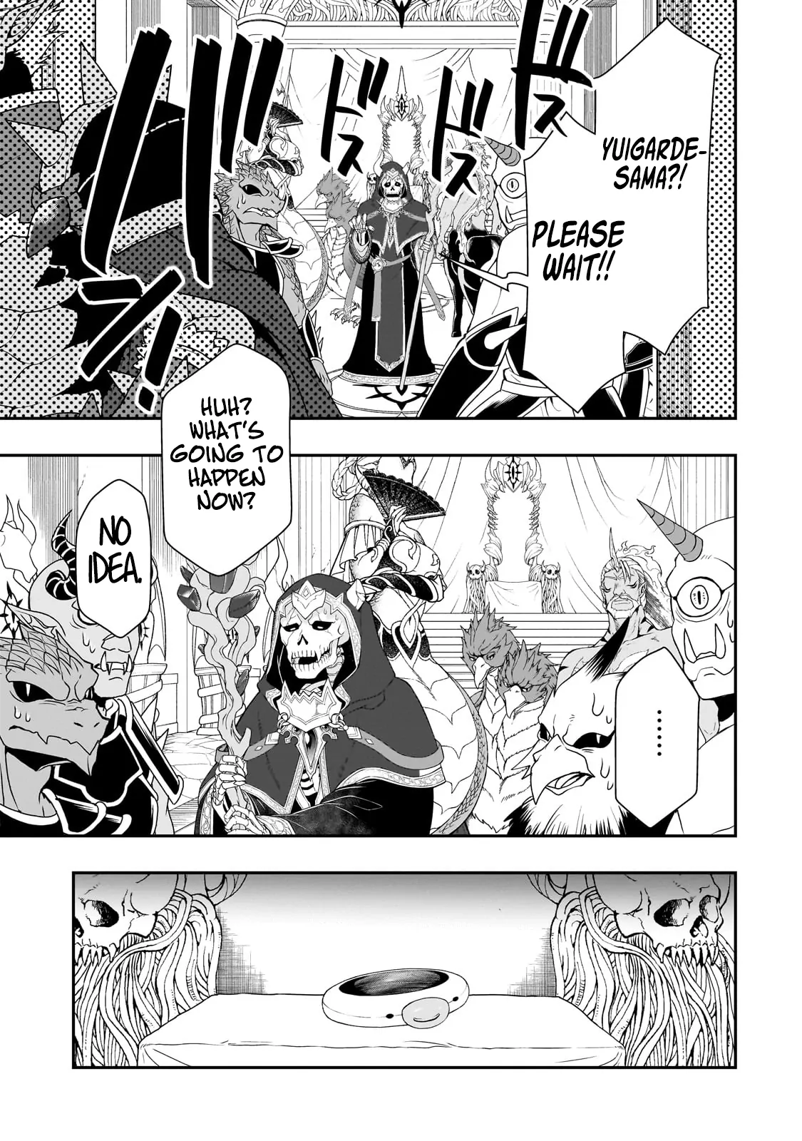 Page 28 of Chapter 64