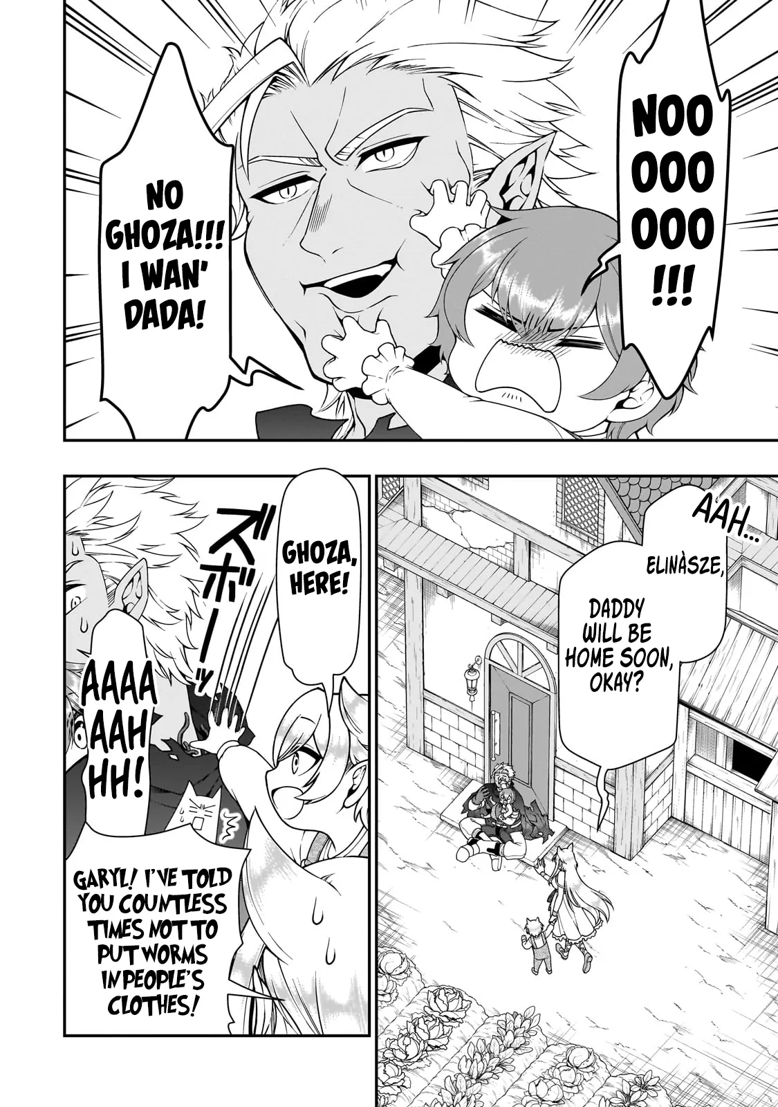 Page 29 of Chapter 64