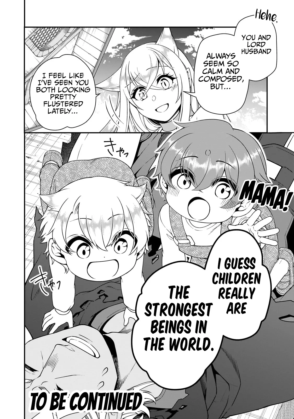 Page 31 of Chapter 64