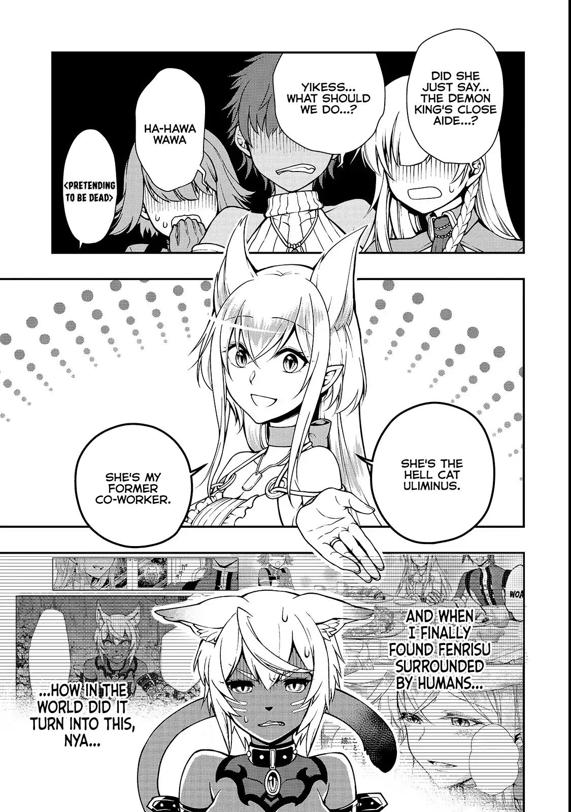Page 2 of Chapter 7