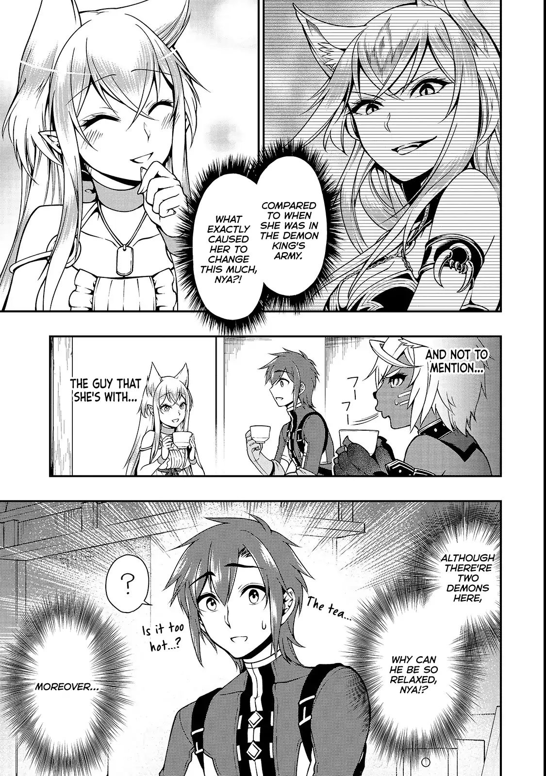 Page 5 of Chapter 7