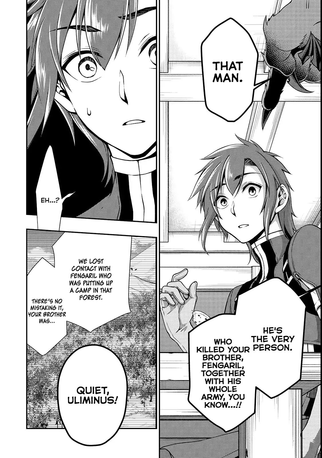 Page 8 of Chapter 7