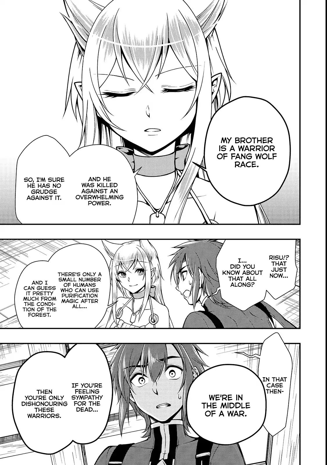 Page 9 of Chapter 7