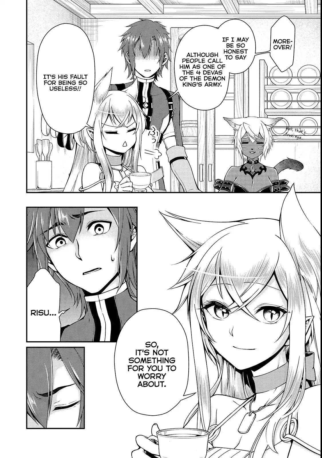 Page 10 of Chapter 7