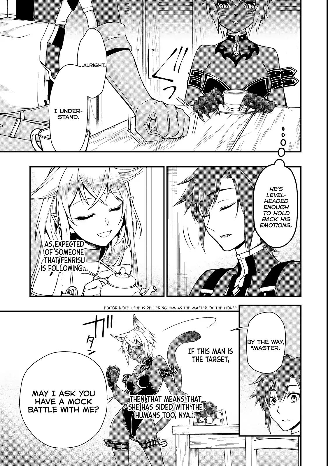 Page 11 of Chapter 7