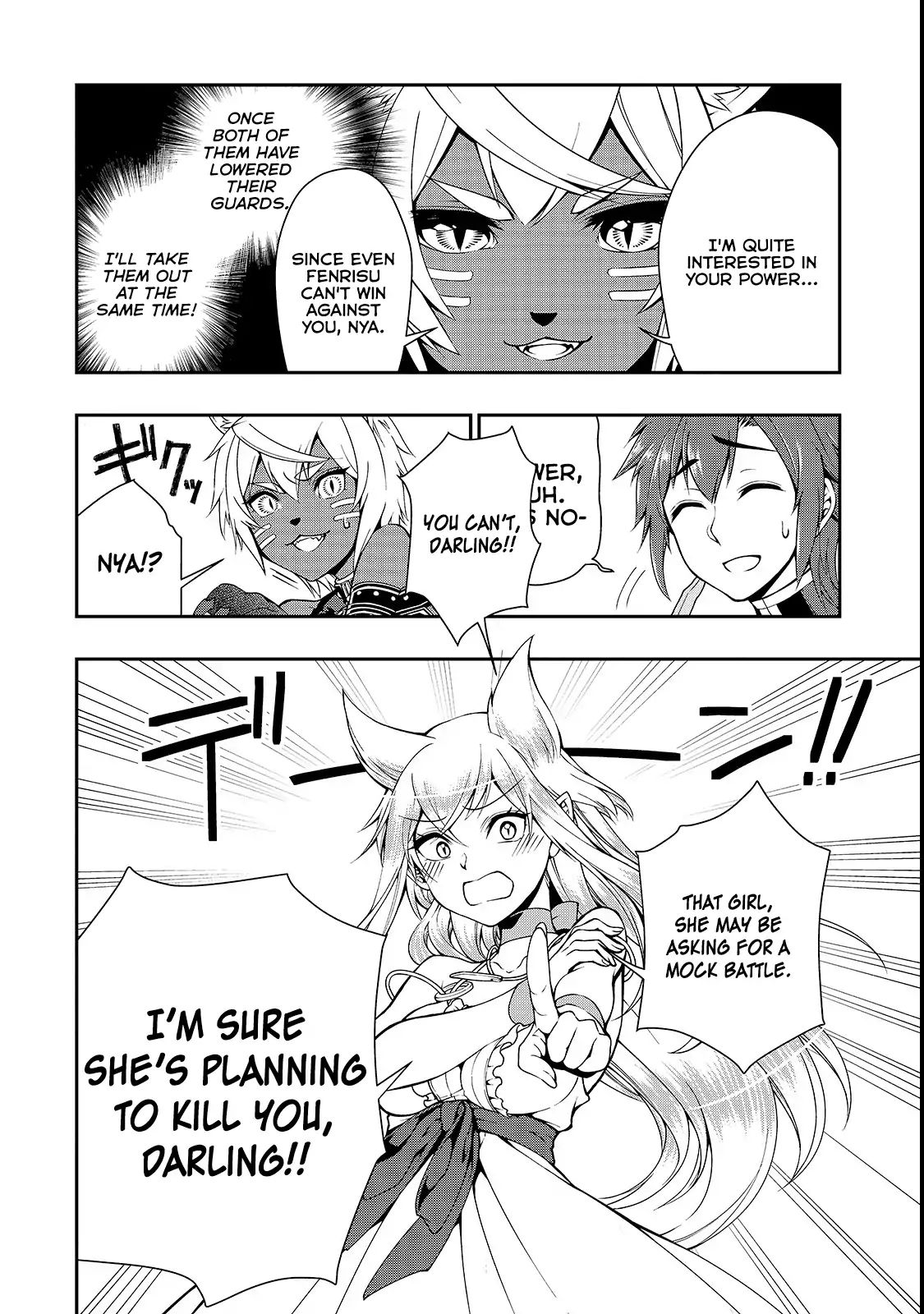 Page 12 of Chapter 7
