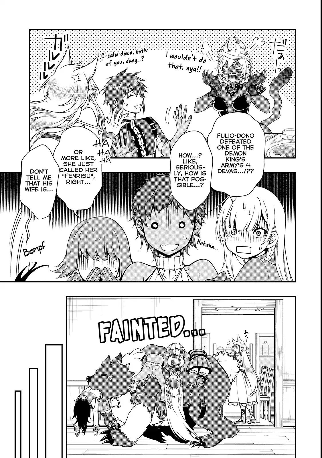 Page 13 of Chapter 7