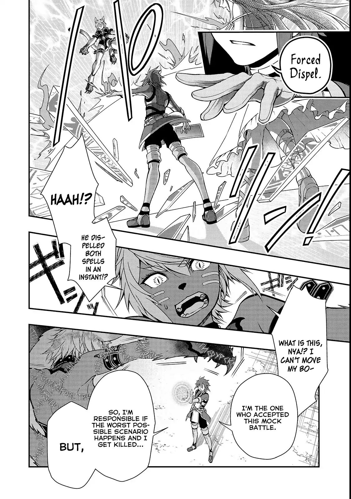 Page 16 of Chapter 7