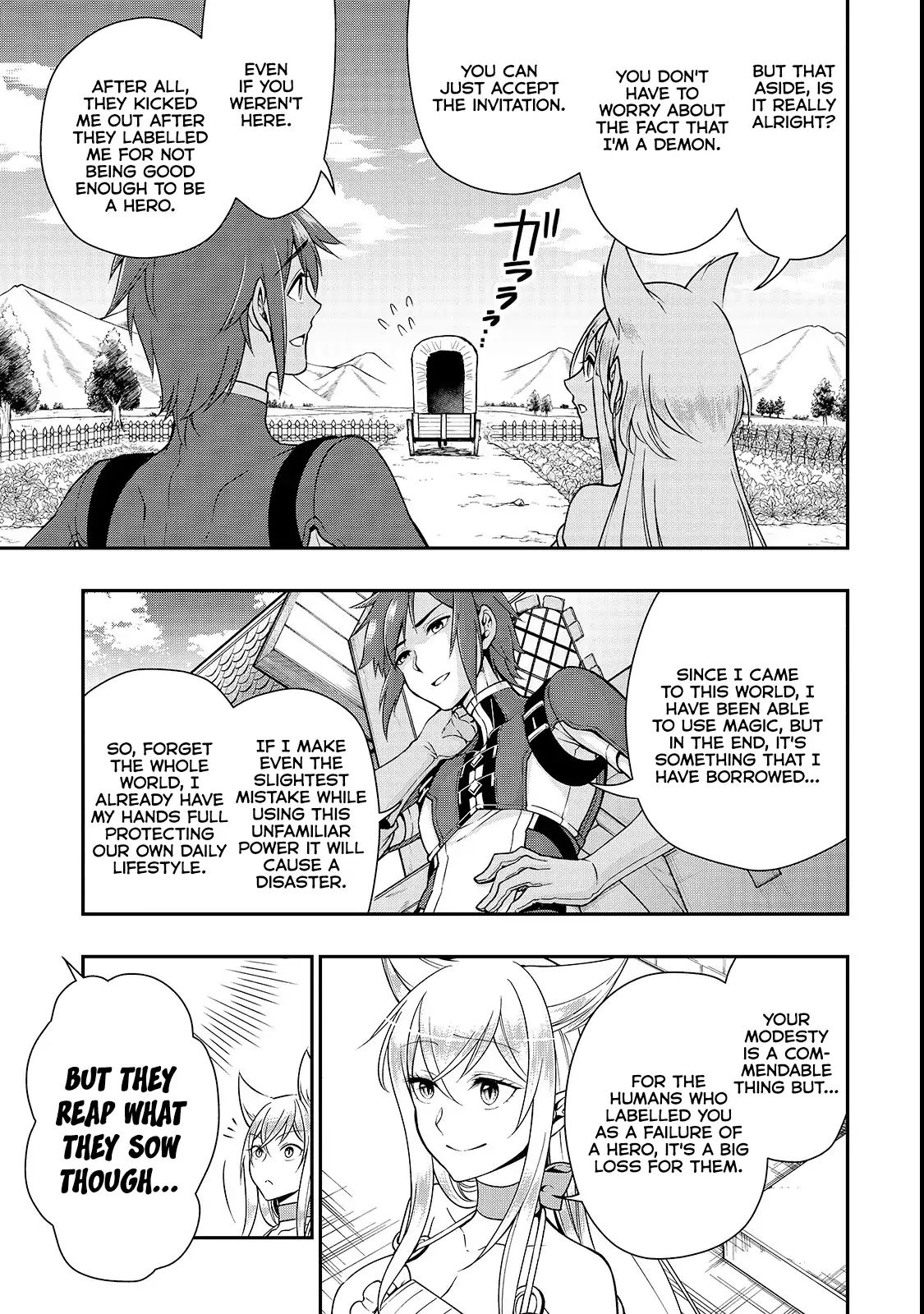 Page 19 of Chapter 7