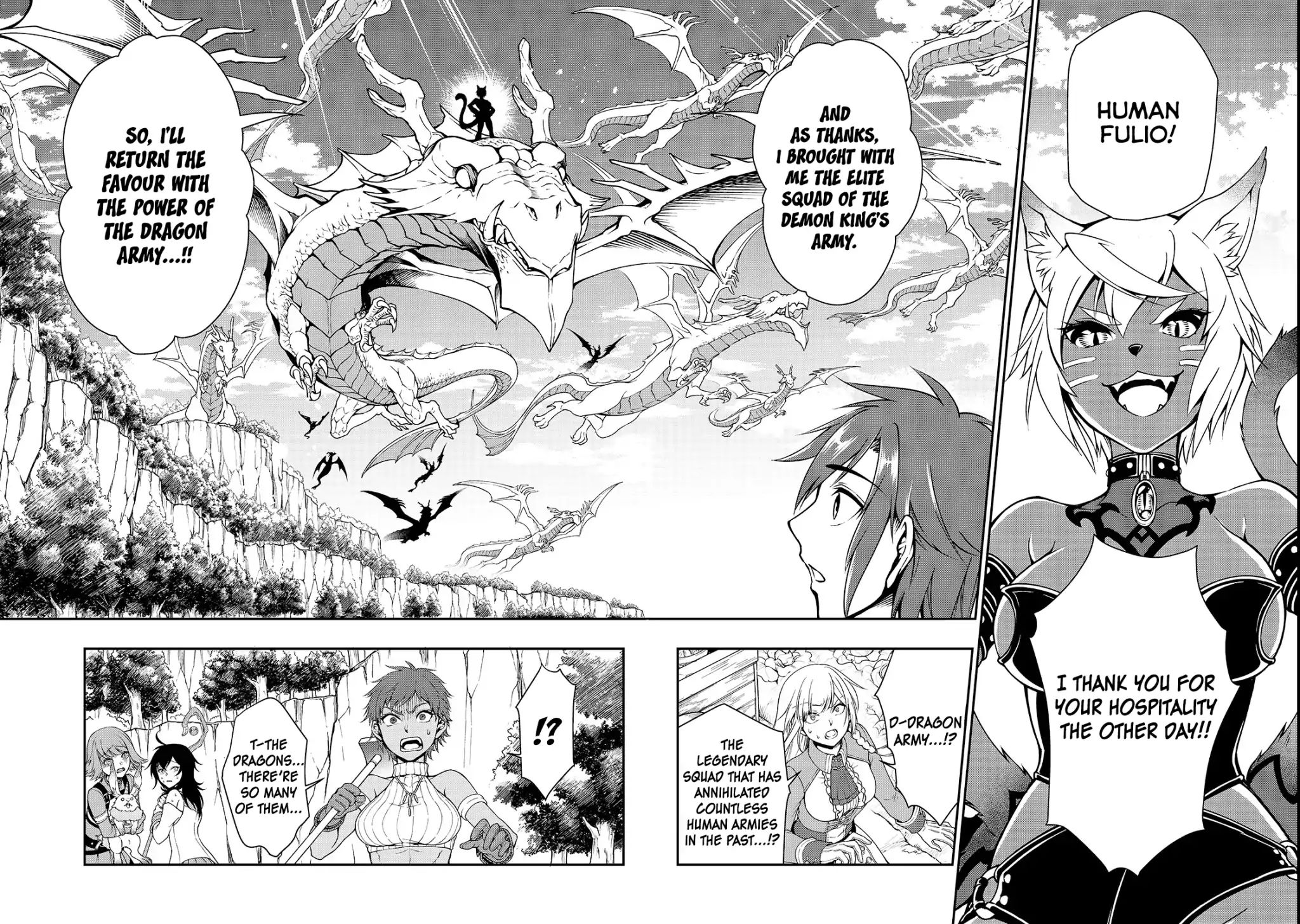 Page 20 of Chapter 7