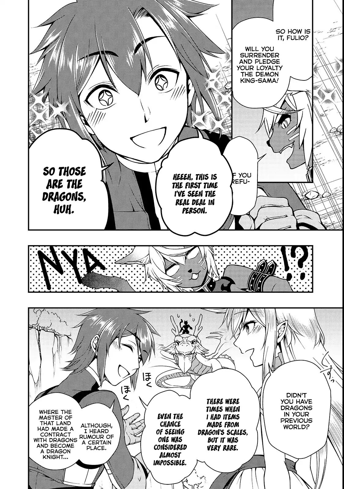 Page 21 of Chapter 7