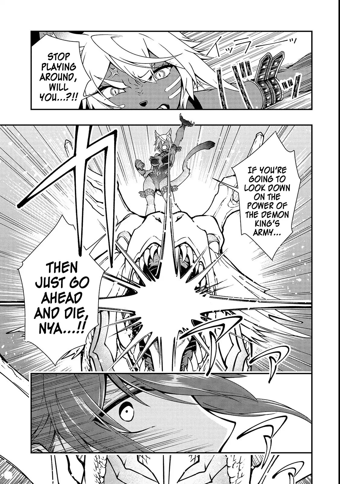 Page 22 of Chapter 7