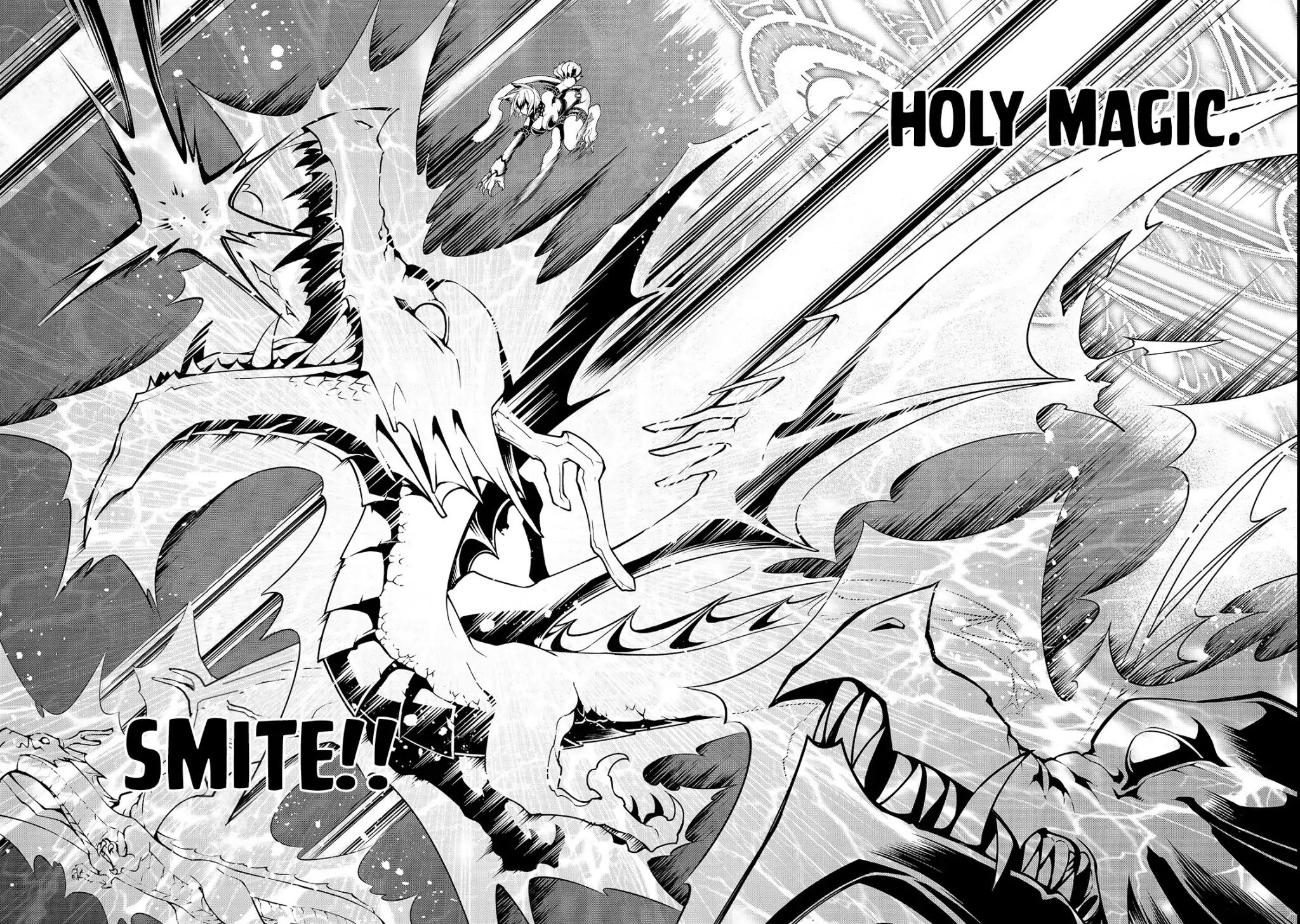 Page 23 of Chapter 7