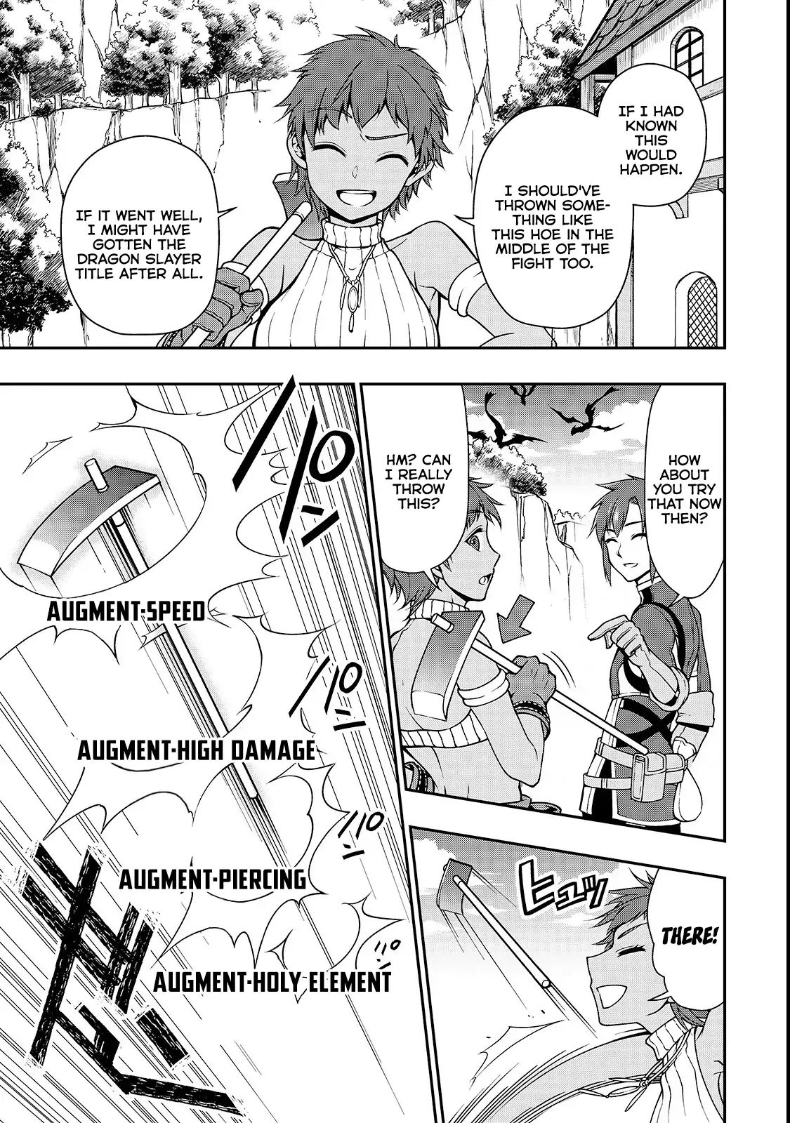 Page 25 of Chapter 7