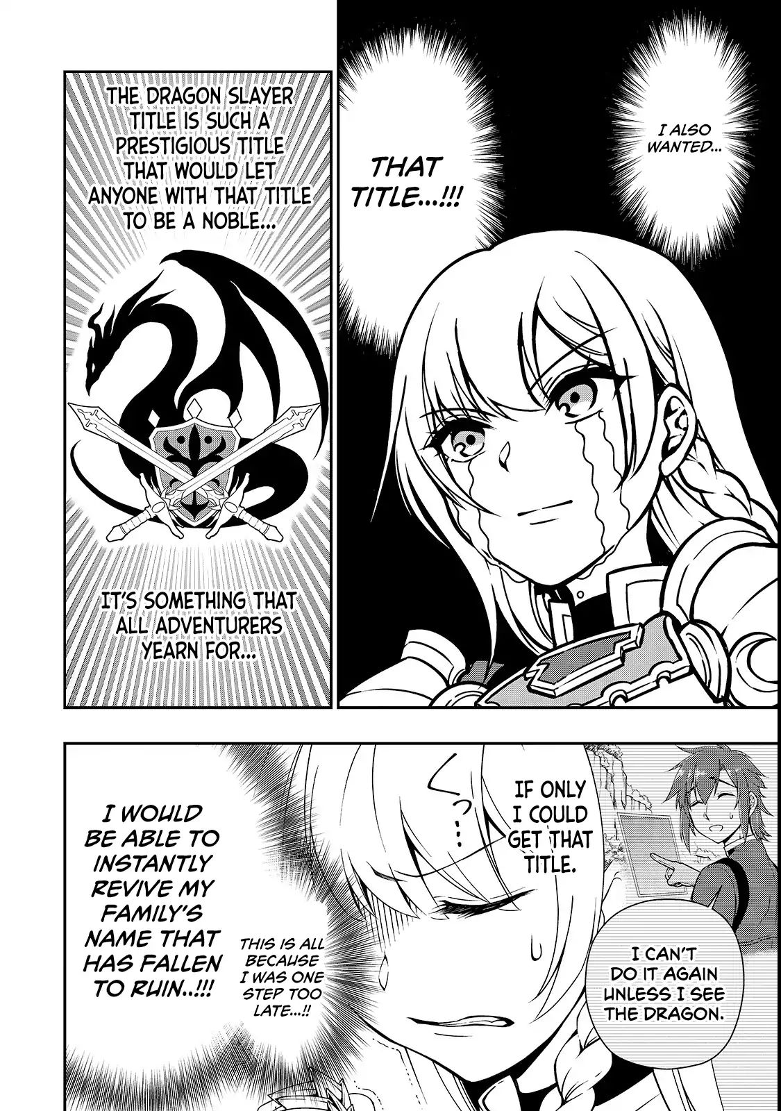 Page 5 of Chapter 8