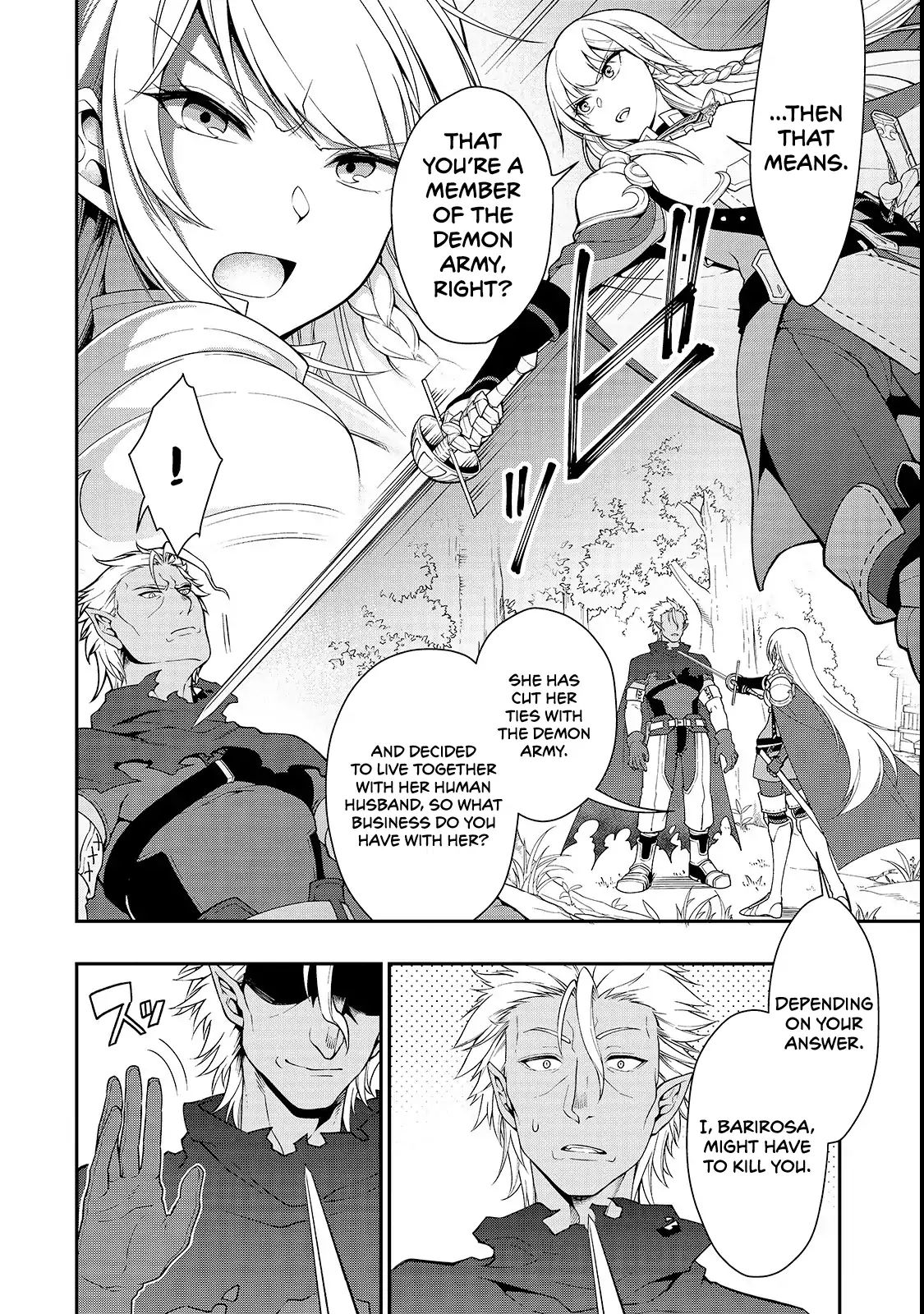 Page 9 of Chapter 8