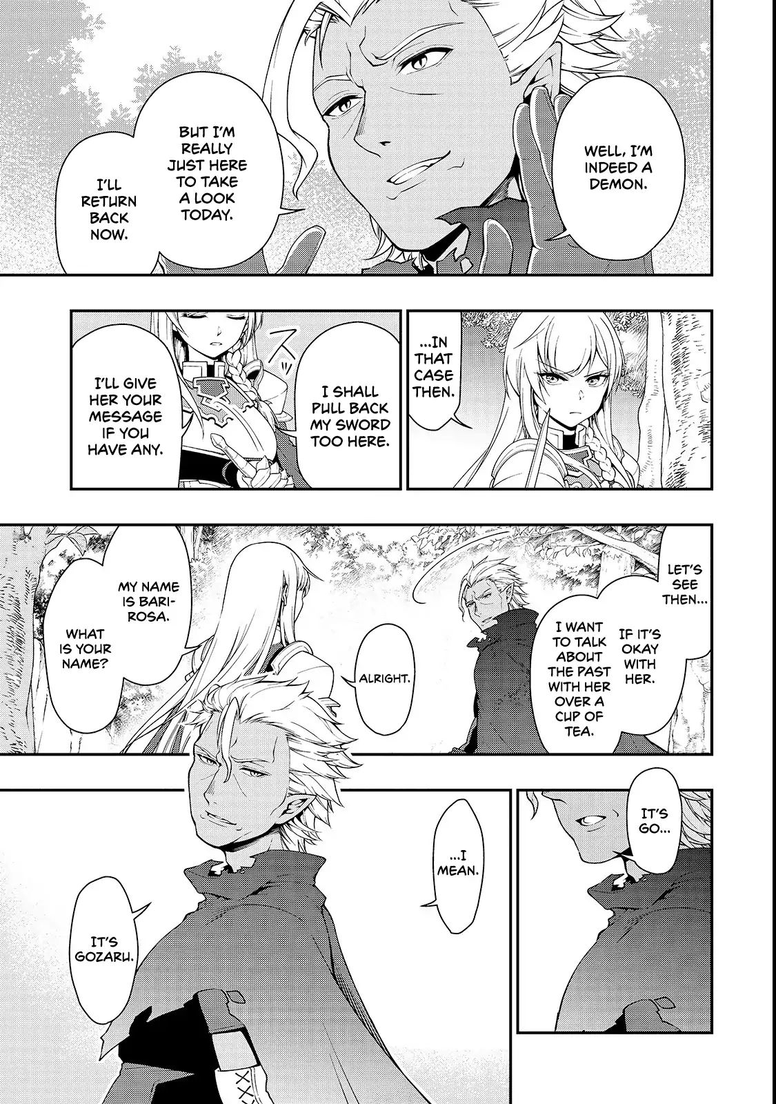Page 10 of Chapter 8