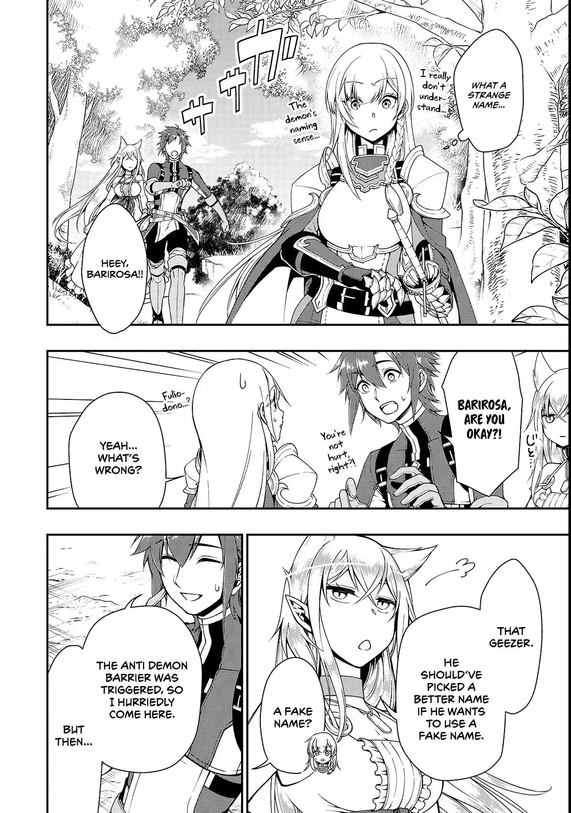 Page 11 of Chapter 8