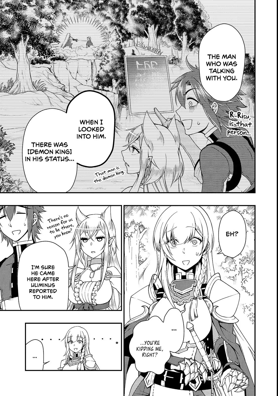 Page 12 of Chapter 8