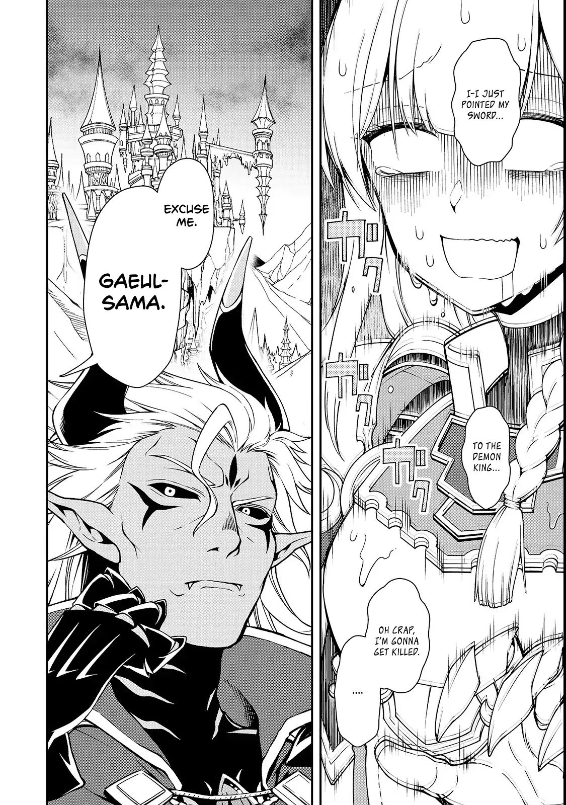 Page 13 of Chapter 8