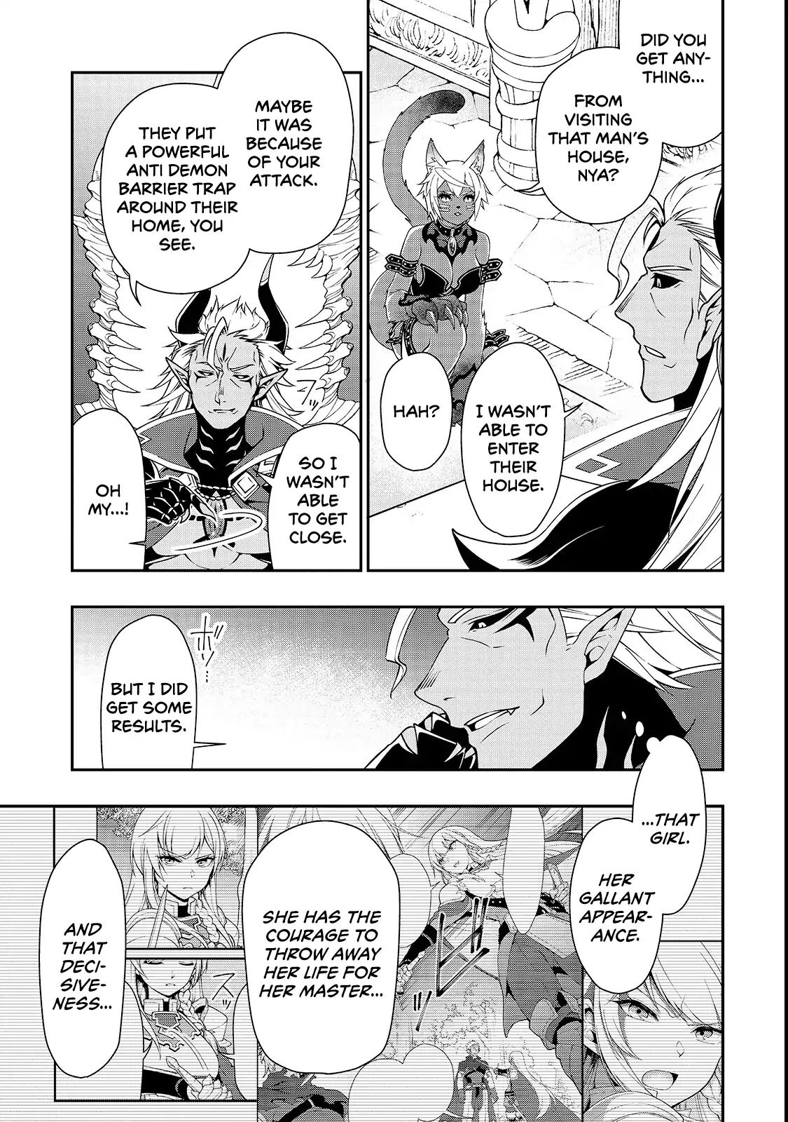 Page 14 of Chapter 8