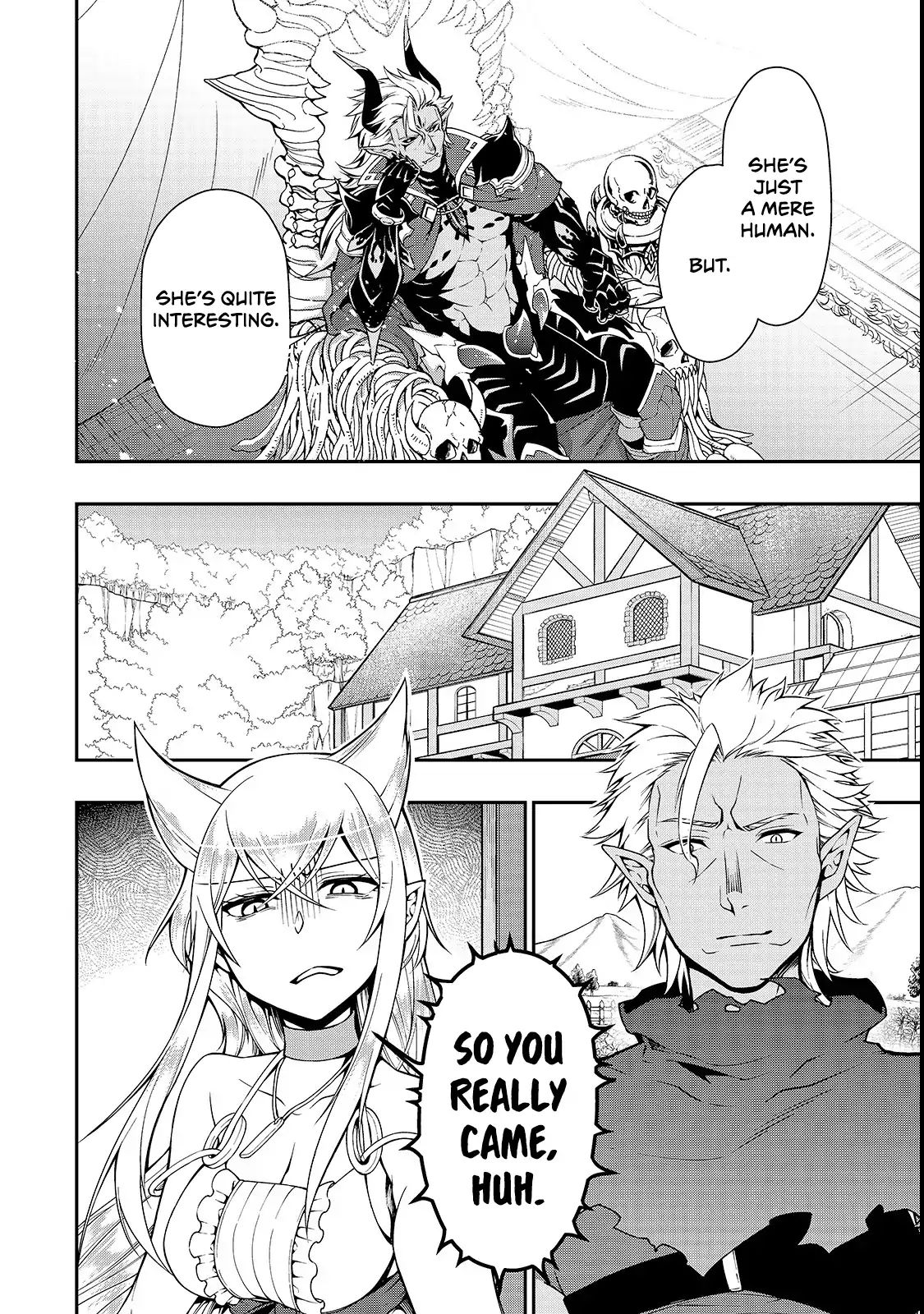 Page 15 of Chapter 8
